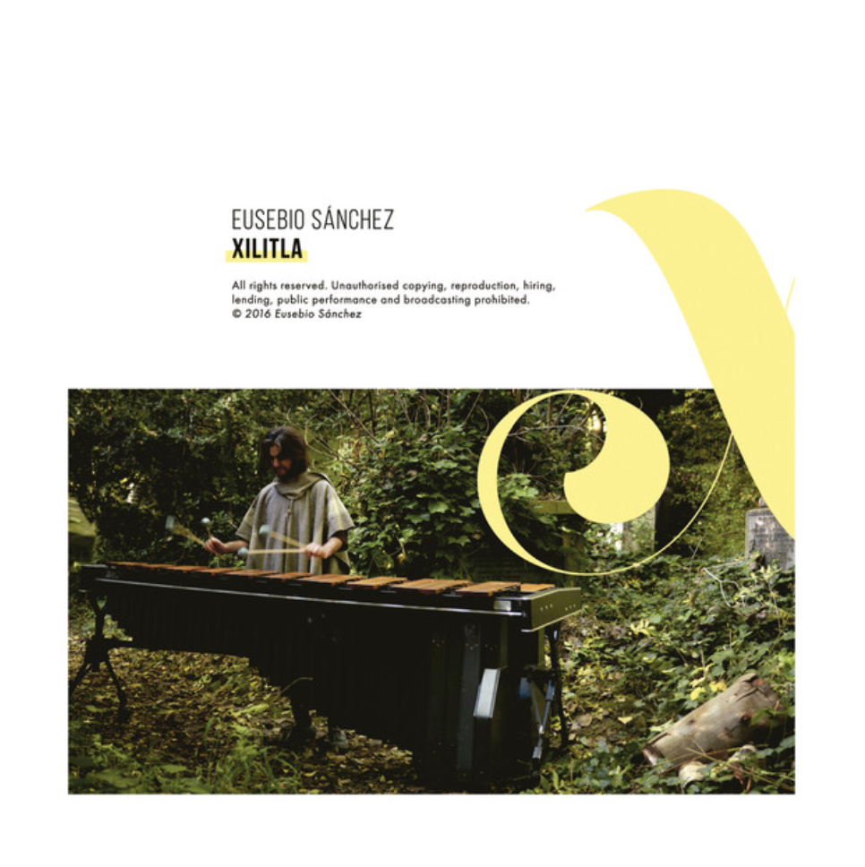 Screen Shot 2025-10-14 at 12.48.30